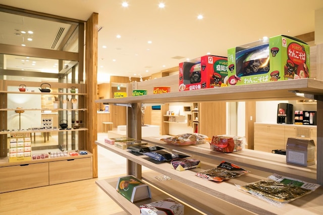 JR東日本ホテルメッツ 北上