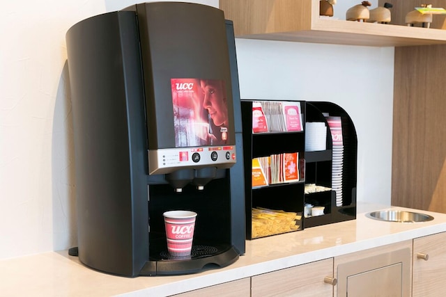 JR東日本ホテルメッツ 北上