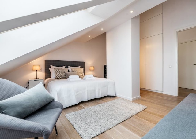 ペントハウス スカイライン - ロフトアフェア