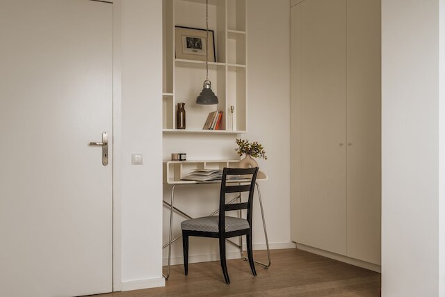 ペントハウス スカイライン - ロフトアフェア