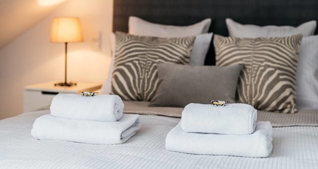 ペントハウス スカイライン - ロフトアフェア