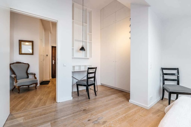 ペントハウス スカイライン - ロフトアフェア