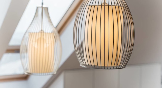 ペントハウス スカイライン - ロフトアフェア