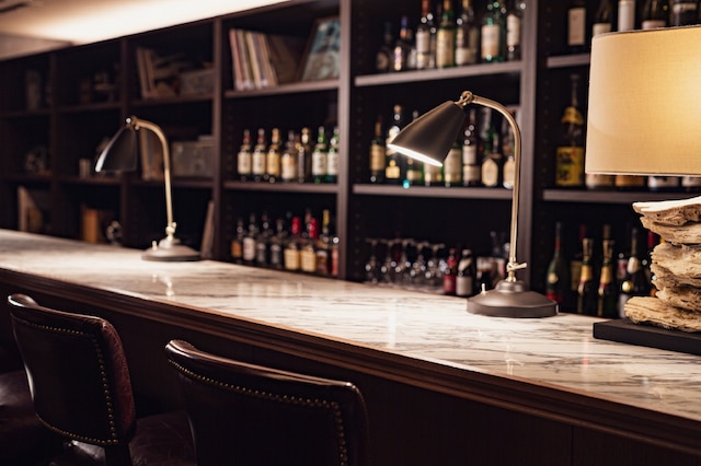 プロスタイル旅館 横浜馬車道