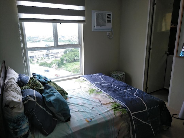 アビダ タワー スカット