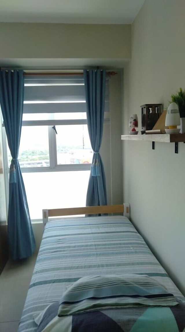 アビダ タワー スカット