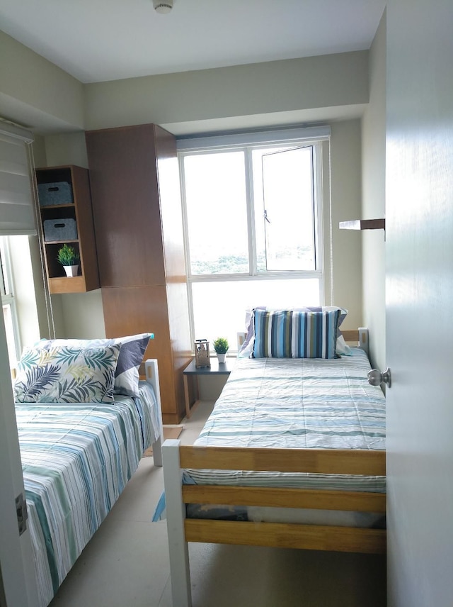 アビダ タワー スカット