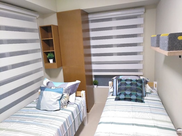 アビダ タワー スカット