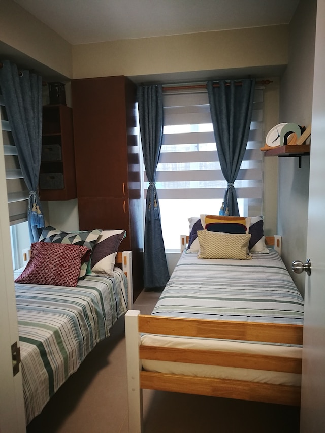 アビダ タワー スカット