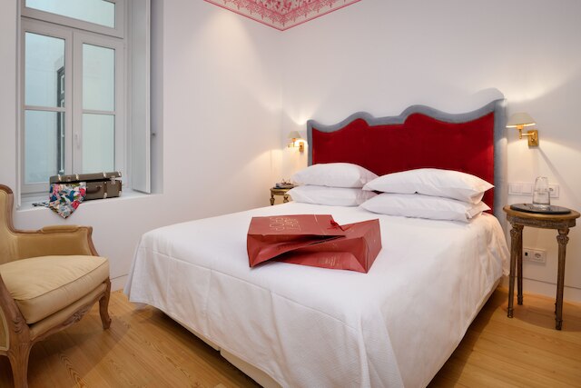 アウレア ワンス アポン ア ハウス