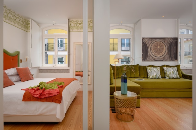 アウレア ワンス アポン ア ハウス