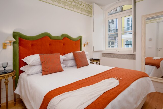 アウレア ワンス アポン ア ハウス