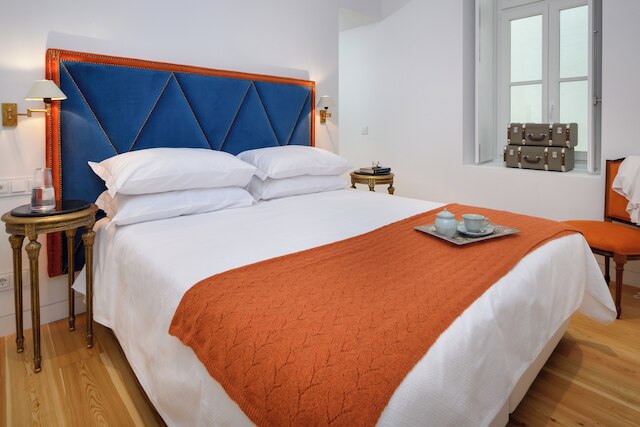 アウレア ワンス アポン ア ハウス