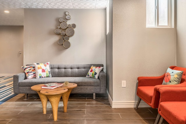 シグネチャー サンフランシスコ