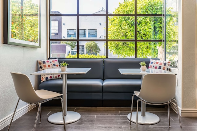 シグネチャー サンフランシスコ