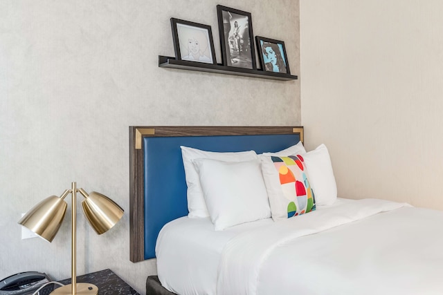 シグネチャー サンフランシスコ