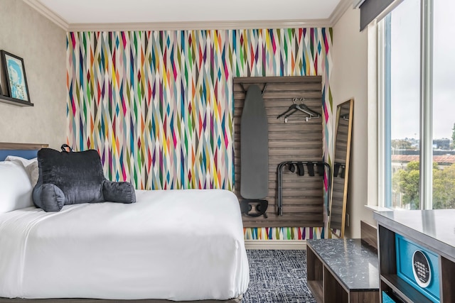 シグネチャー サンフランシスコ