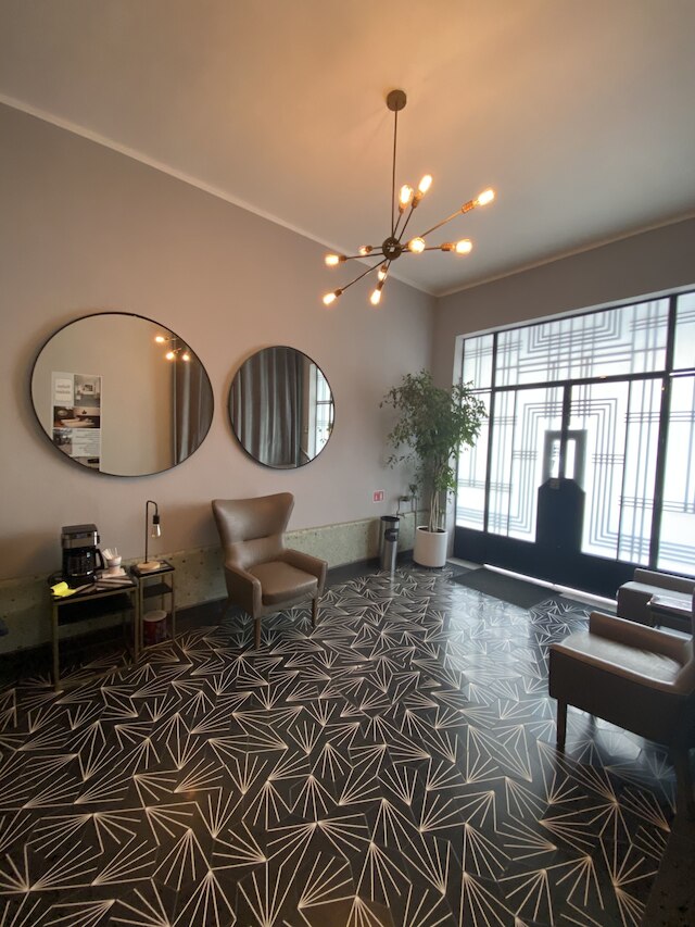 スイーツ アルカザール