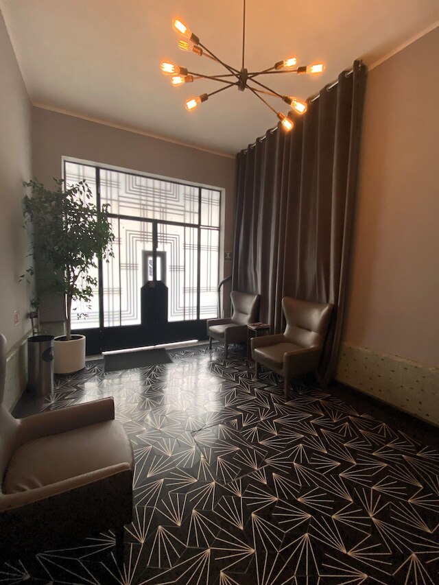 スイーツ アルカザール