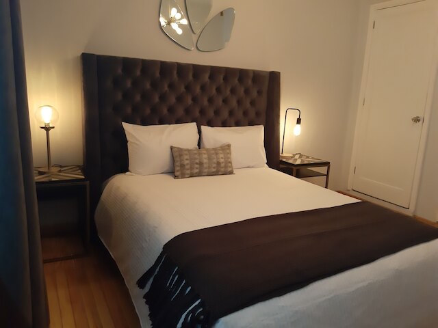 スイーツ アルカザール