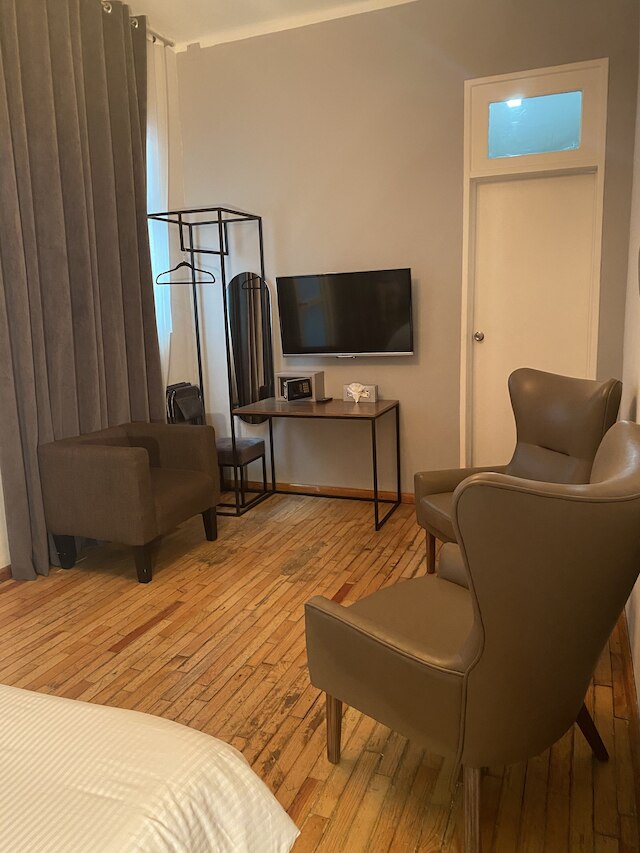 スイーツ アルカザール