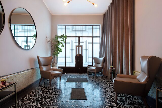 スイーツ アルカザール