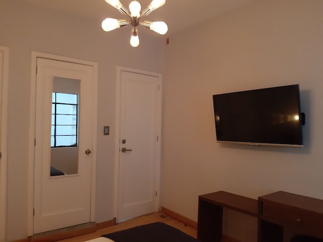 スイーツ アルカザール