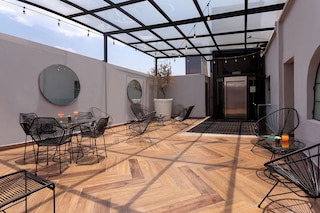 スイーツ アルカザール