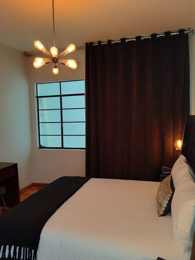 スイーツ アルカザール