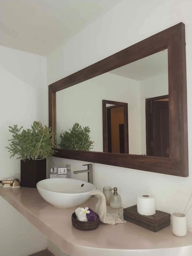 ヴィラ カラチュチ B&B