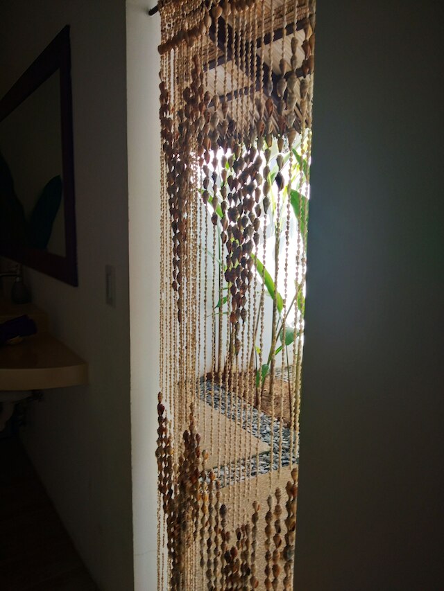 ヴィラ カラチュチ B&B