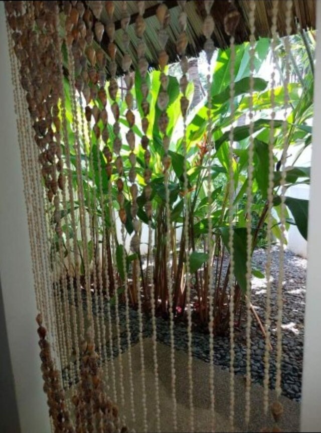 ヴィラ カラチュチ B&B