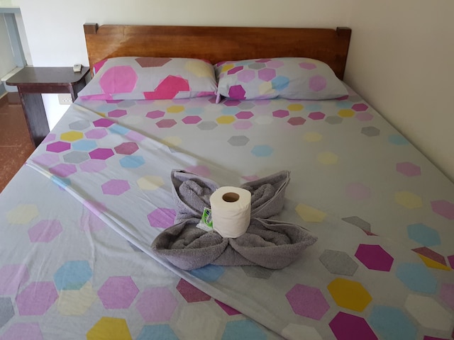 ヒドゥン ガーデン ペンション