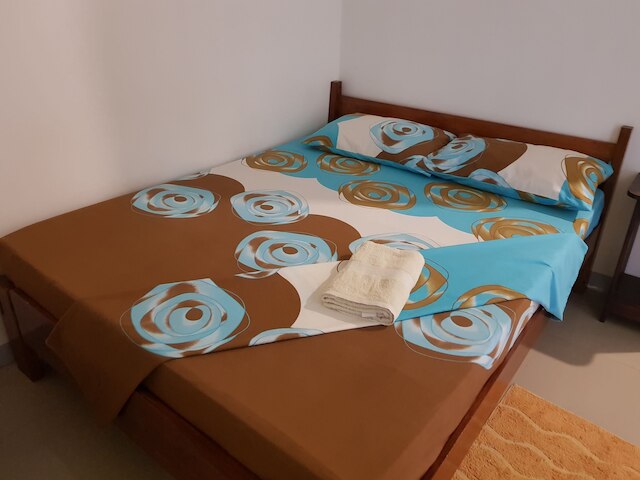 ヒドゥン ガーデン ペンション