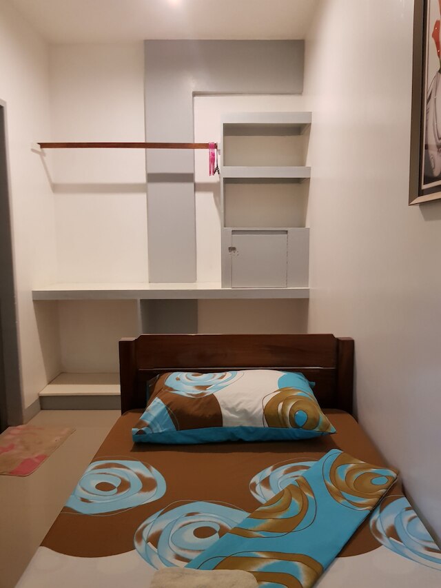 ヒドゥン ガーデン ペンション