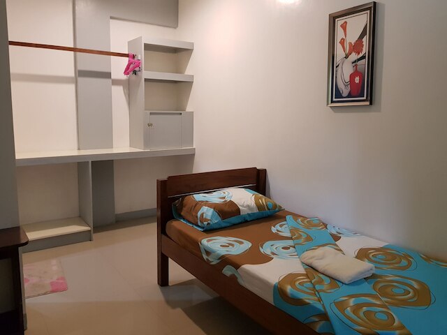 ヒドゥン ガーデン ペンション