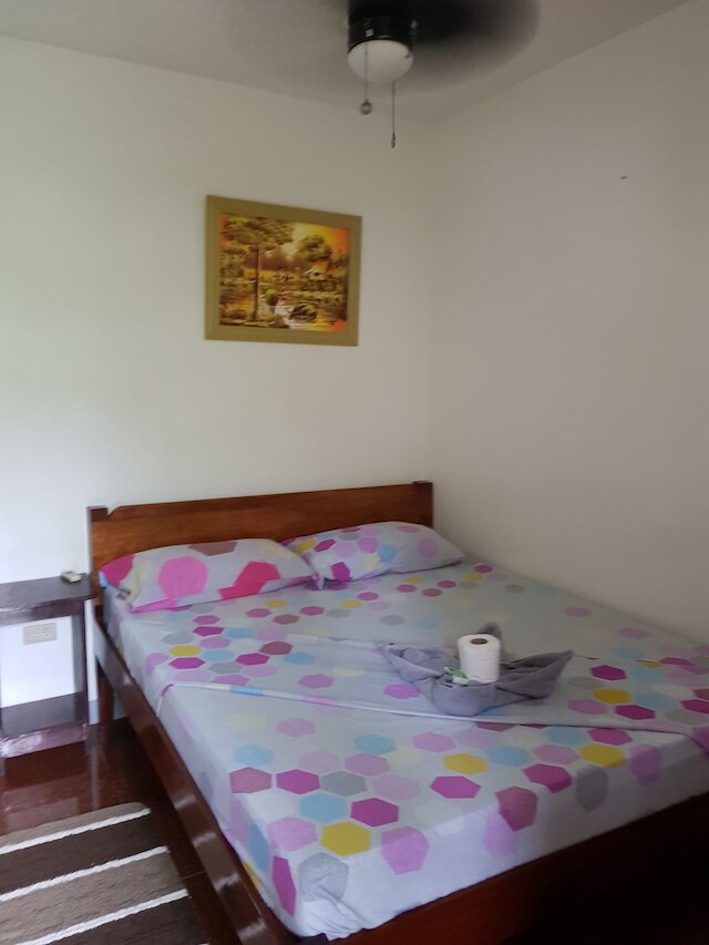 ヒドゥン ガーデン ペンション