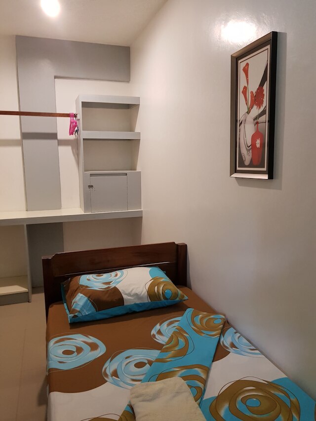 ヒドゥン ガーデン ペンション