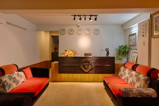 ビタリス リバーサイド ホテル