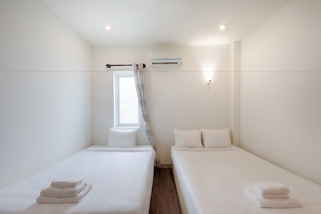 ビタリス リバーサイド ホテル