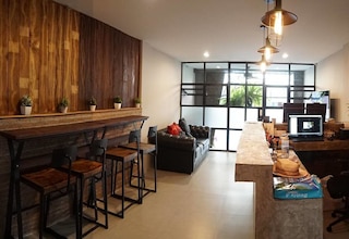 プンスク アット プラシン