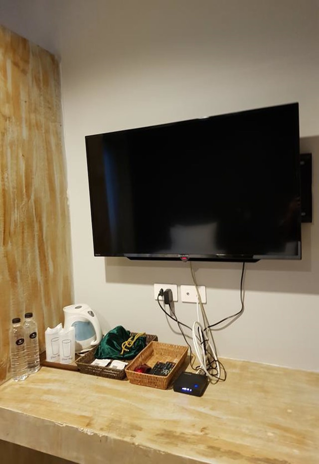 プンスク アット プラシン