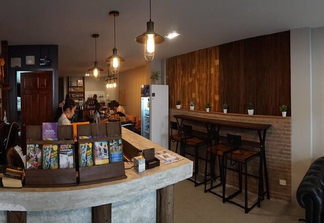 プンスク アット プラシン