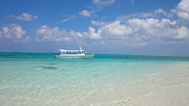 ホテル ガーデンヒルズ