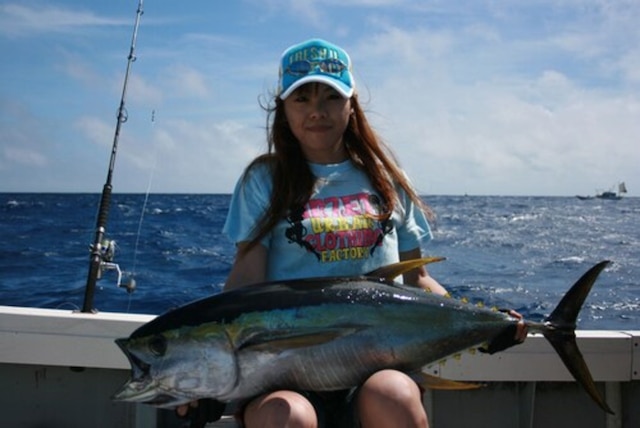 ホテル ガーデンヒルズ