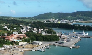 ホテル ガーデンヒルズ