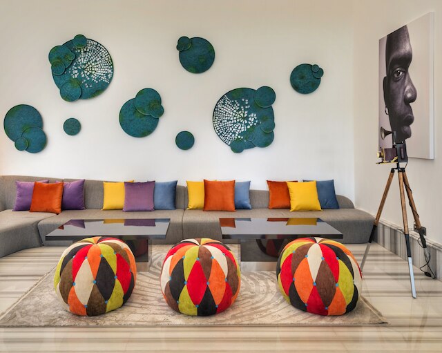 カナル セントラル ホテル