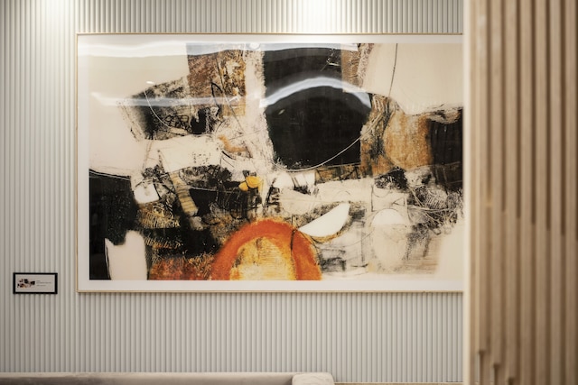 ヨンサン ハウンド ホテル