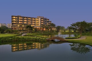 アウェイ メッタ ヤンゴン