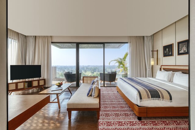 アウェイ メッタ ヤンゴン